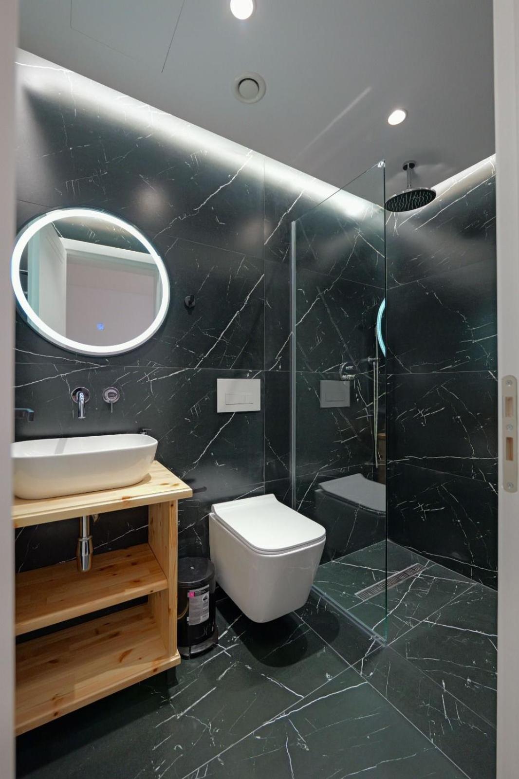 Cako Rooms Saranda Εξωτερικό φωτογραφία