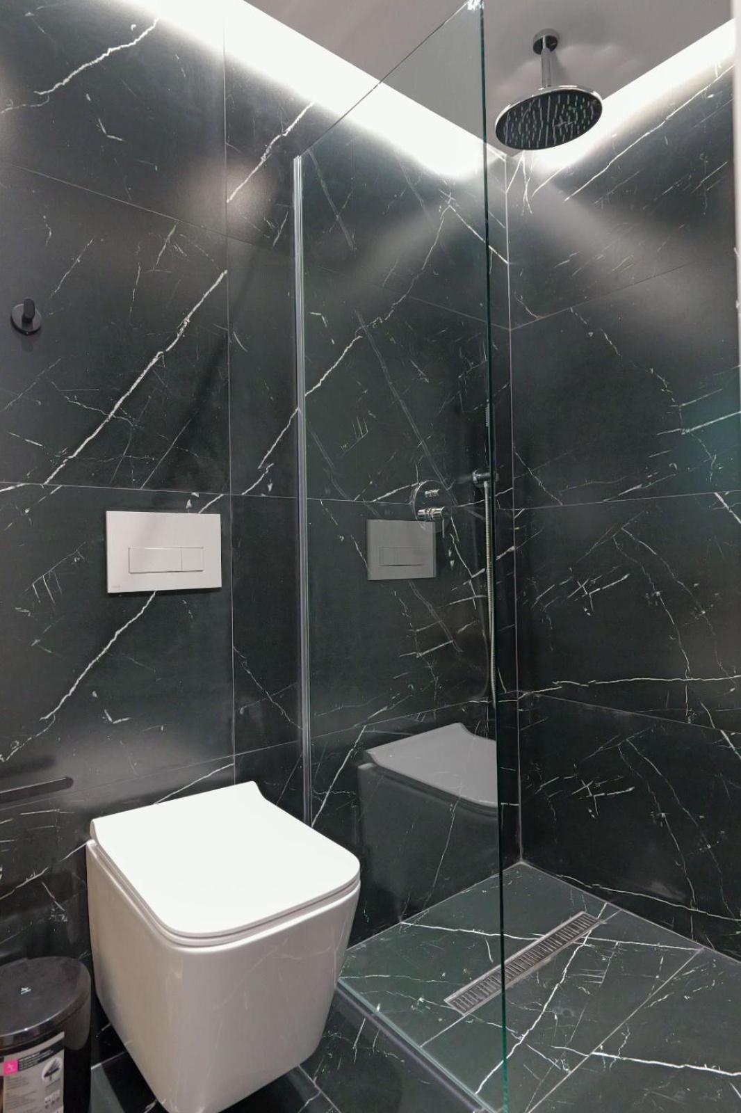 Cako Rooms Saranda Εξωτερικό φωτογραφία