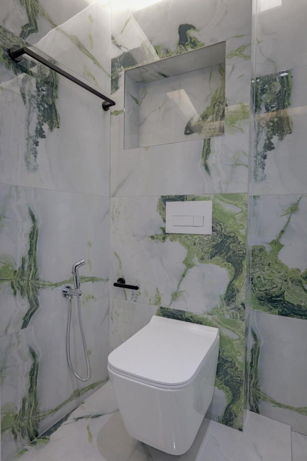 Cako Rooms Saranda Εξωτερικό φωτογραφία